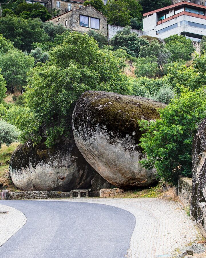 De 6 verborgen juweeltjes van Portugal