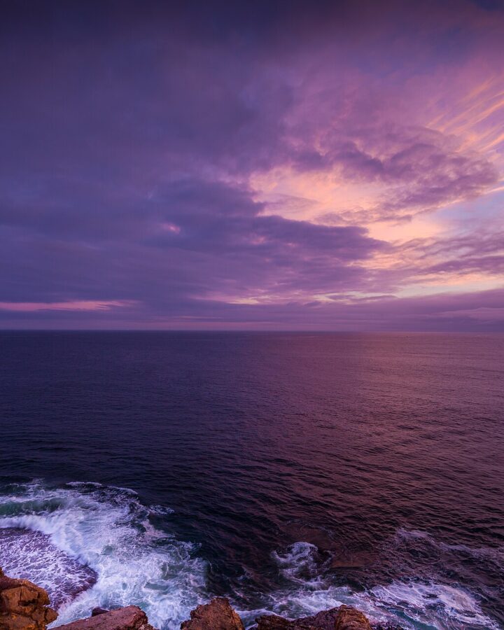 Cascais